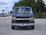 Used 2018 Chevrolet Express 2500 Empty Cargo Van for sale #U5331 - photo 1