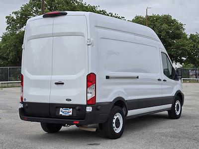 2023 Ford Transit 250 High Roof RWD Empty Cargo Van for sale #26LD6154A - photo 2