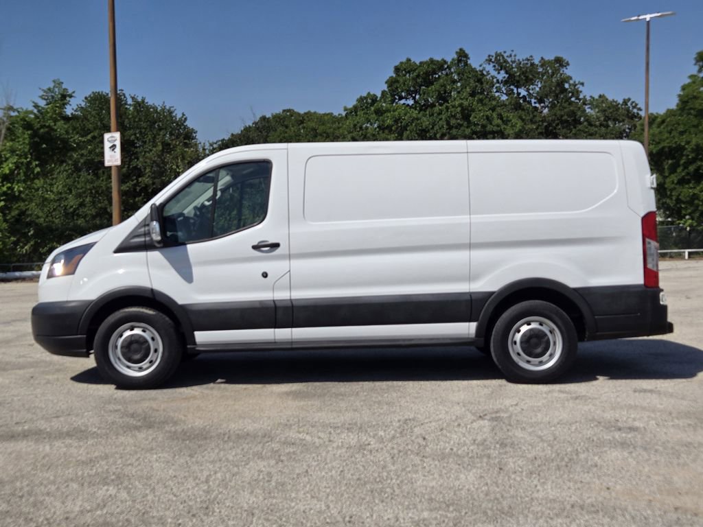 Used 2019 Ford Transit 150 - photo 6
