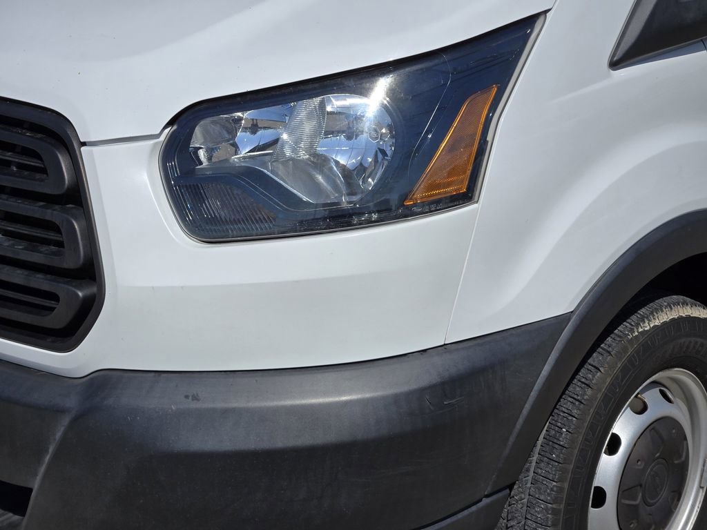 Used 2019 Ford Transit 150 - photo 11