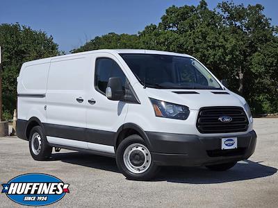 2019 Ford Transit 150 Low Roof RWD Empty Cargo Van for sale #U5339 - photo 1