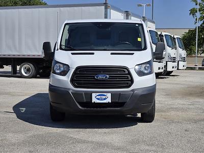 2019 Ford Transit 150 Low Roof RWD Empty Cargo Van for sale #U5339 - photo 2