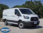 2019 Ford Transit 150 Low Roof RWD Empty Cargo Van for sale #U5339 - photo 1