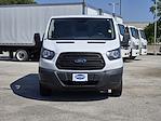 2019 Ford Transit 150 Low Roof RWD Empty Cargo Van for sale #U5339 - photo 1