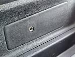 2019 Ford Transit 150 Low Roof RWD Empty Cargo Van for sale #U5339 - photo 20