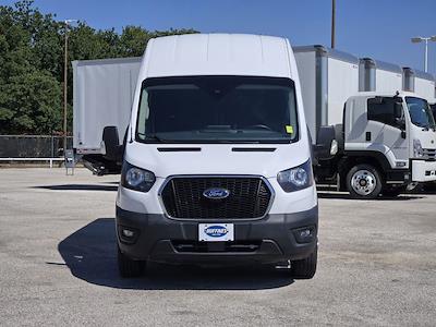 2023 Ford Transit 350 High Roof AWD Empty Cargo Van for sale #U5350 - photo 2