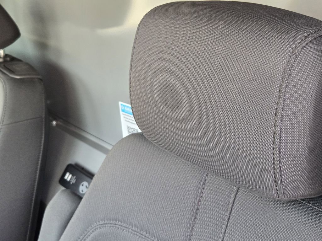 Used 2020 Ford Transit Connect - photo 16