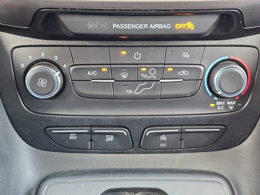 Used 2020 Ford Transit Connect - photo 20