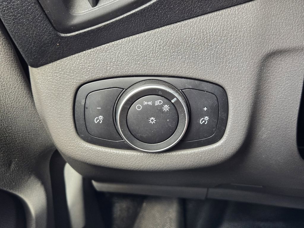 Used 2020 Ford Transit Connect - photo 23