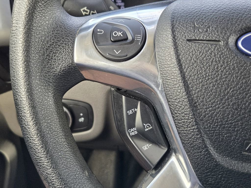 Used 2020 Ford Transit Connect - photo 28
