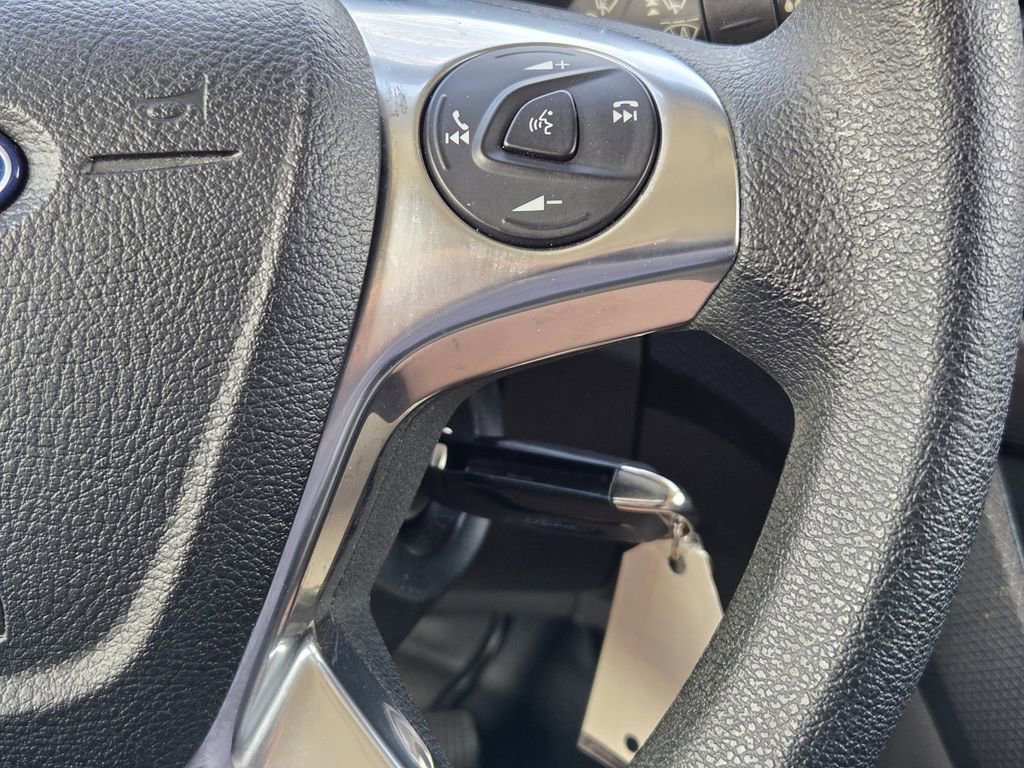 Used 2020 Ford Transit Connect - photo 29