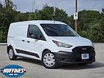 2020 Ford Transit Connect FWD Upfitted Cargo Van for sale #U5384 - photo 1