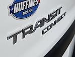 2020 Ford Transit Connect FWD Upfitted Cargo Van for sale #U5384 - photo 10