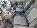 2020 Ford Transit Connect FWD Upfitted Cargo Van for sale #U5384 - photo 14