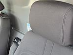 2020 Ford Transit Connect FWD Upfitted Cargo Van for sale #U5384 - photo 16