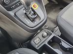 2020 Ford Transit Connect FWD Upfitted Cargo Van for sale #U5384 - photo 22