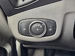2020 Ford Transit Connect FWD Upfitted Cargo Van for sale #U5384 - photo 23