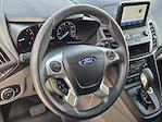 2020 Ford Transit Connect FWD Upfitted Cargo Van for sale #U5384 - photo 27