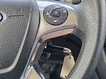 2020 Ford Transit Connect FWD Upfitted Cargo Van for sale #U5384 - photo 29