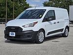 2020 Ford Transit Connect FWD Upfitted Cargo Van for sale #U5384 - photo 4