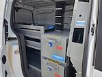 2020 Ford Transit Connect FWD Upfitted Cargo Van for sale #U5384 - photo 30