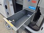2020 Ford Transit Connect FWD Upfitted Cargo Van for sale #U5384 - photo 31