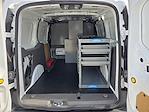 2020 Ford Transit Connect FWD Upfitted Cargo Van for sale #U5384 - photo 33