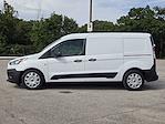 2020 Ford Transit Connect FWD Upfitted Cargo Van for sale #U5384 - photo 5