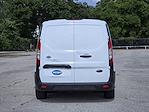 2020 Ford Transit Connect FWD Upfitted Cargo Van for sale #U5384 - photo 7