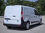 2020 Ford Transit Connect FWD Upfitted Cargo Van for sale #U5384 - photo 2