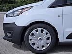 2020 Ford Transit Connect FWD Upfitted Cargo Van for sale #U5384 - photo 8