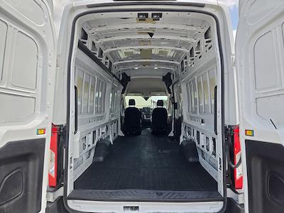 2023 Ford Transit 350 High Roof RWD Empty Cargo Van for sale #U5397 - photo 2