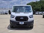 2024 Ford Transit 250 Low Roof RWD Empty Cargo Van for sale #U5444 - photo 3