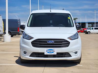 2023 Ford Transit Connect FWD Empty Cargo Van for sale #U5556 - photo 2