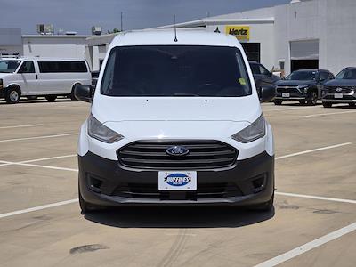 2020 Ford Transit Connect FWD Empty Cargo Van for sale #U5662 - photo 2