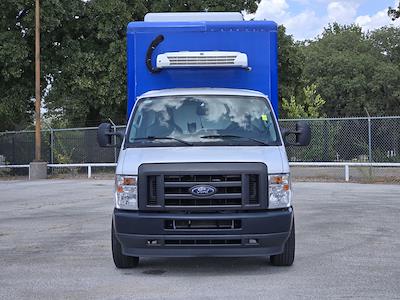 2023 Ford E-350 RWD Cutaway for sale #U5682 - photo 2