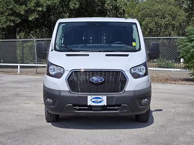 2025 Ford Transit 250 Low Roof RWD Empty Cargo Van for sale #U5696 - photo 2