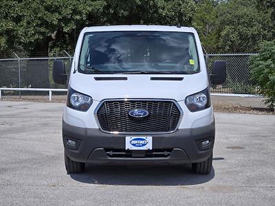 2025 Ford Transit 250 Low Roof RWD Empty Cargo Van for sale #U5702 - photo 2