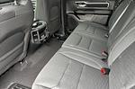 New 2026 Ram 1500 Big Horn Crew Cab for sale #DN10021 - photo 12