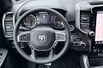 New 2026 Ram 1500 Big Horn Crew Cab for sale #DN10021 - photo 14