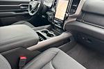 New 2026 Ram 1500 Big Horn Crew Cab for sale #DN10021 - photo 15