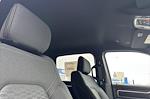 New 2026 Ram 1500 Big Horn Crew Cab for sale #DN10021 - photo 16