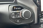 New 2026 Ram 1500 Big Horn Crew Cab for sale #DN10021 - photo 21