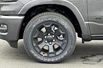 New 2026 Ram 1500 Big Horn Crew Cab for sale #DN10021 - photo 25