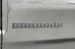 New 2026 Ram 1500 Big Horn Crew Cab for sale #DN10021 - photo 26