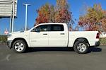 New 2026 Ram 1500 Big Horn Crew Cab for sale #DN10022 - photo 7