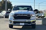 New 2026 Ram 1500 Big Horn Crew Cab for sale #DN10022 - photo 9
