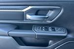 New 2026 Ram 1500 Big Horn Crew Cab for sale #DN10022 - photo 11