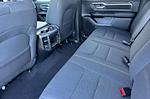 New 2026 Ram 1500 Big Horn Crew Cab for sale #DN10022 - photo 12