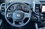 New 2026 Ram 1500 Big Horn Crew Cab for sale #DN10022 - photo 14